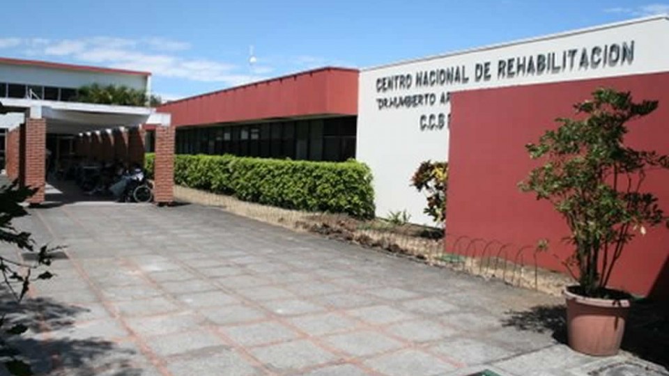 Directorio Asociación Costarricense de Hospitales