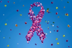 globo-cancer