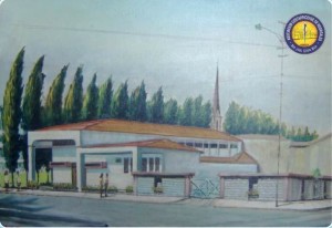 1-Edificio-sede-de-la-Asociacion-Costarrincese-de-Hospitales-fundado-en-1957