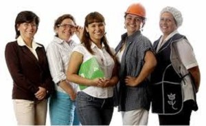 mujeres-trabajadoras-574x350