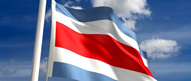 independencia